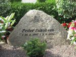 Peder Jakobsen .JPG